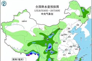 勒沃库森各项赛事近27场保持不败，德甲球队中仅次于拜仁的32场