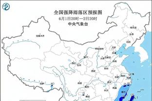 全队都准！步行者上半场三分19中10领先活塞29分