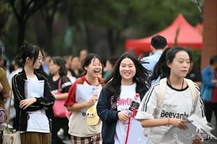 探长透露崔永熙夏天计划：赴美个人特训 望参加联合试训&参加夏联