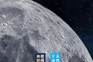 官方：2026年世界杯小组抽签仪式将于2025年年底举行