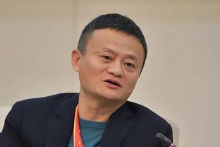 都体：尤文尚未决定下一任主帅人选，但对莫塔手下三名球员感兴趣