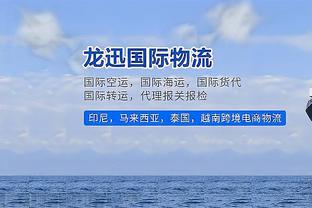 最后瞎打葬送比赛！库兹马14中5拿11分12板6助